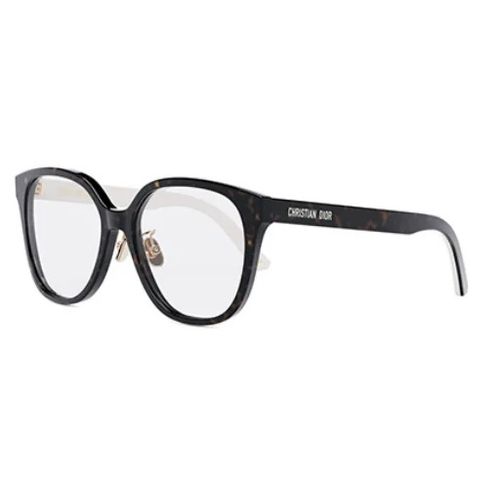 Dior LaParisienneDiorO S3F 2000 - Oculos de Grau