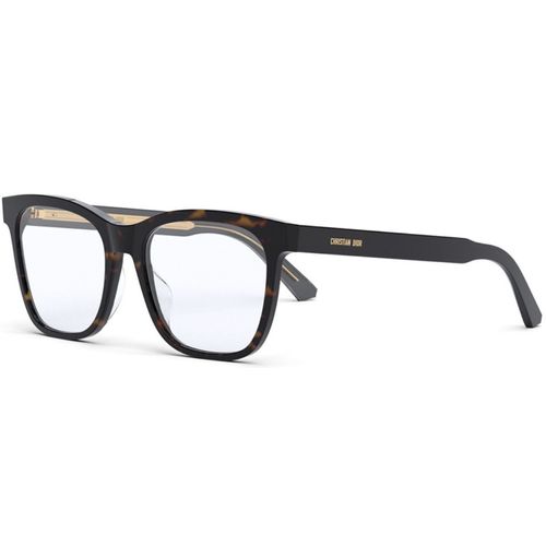 Dior SpiritO S4I 2000 - Oculos de Grau