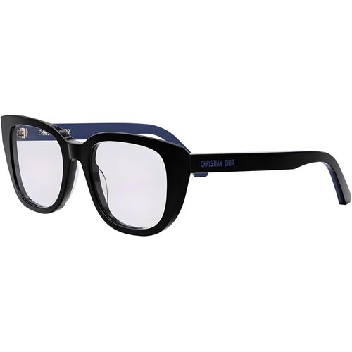 Dior LaParisienneDiorO S5I 1000 - Oculos de Grau