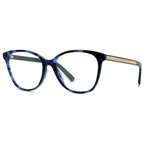 Dior SpiritO B2I 2800 - Oculos de Grau