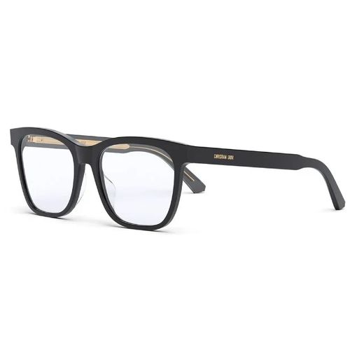 Dior SpiritO S4I 1000 - Oculos de Grau