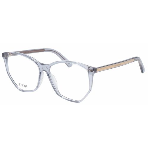 Dior SpiritO BI 8000 - Oculos de Grau Dior SpiritO BI 8000 - Oculos de Grau