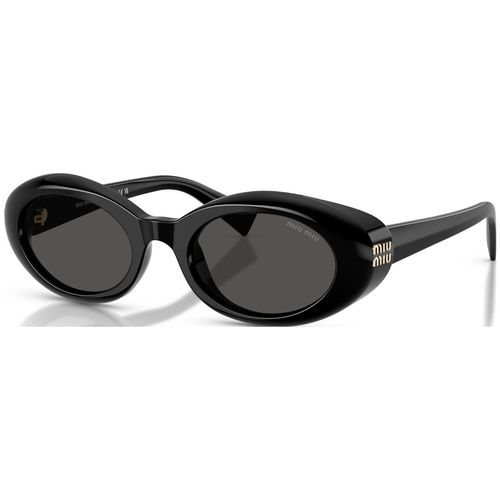 Miu Miu B09S 16K08Z - Oculos de Sol