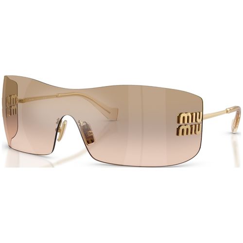 Miu Miu B53S 5AK20P - Oculos de Sol