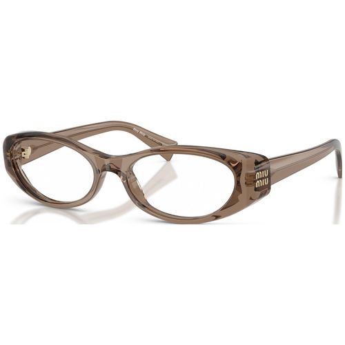 Miu Miu 03ZV 26M1O1 - Oculos de Grau
