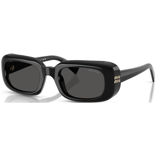 Miu Miu B13S 16K08Z - Oculos de Sol Miu Miu B13S 16K08Z - Oculos de Sol