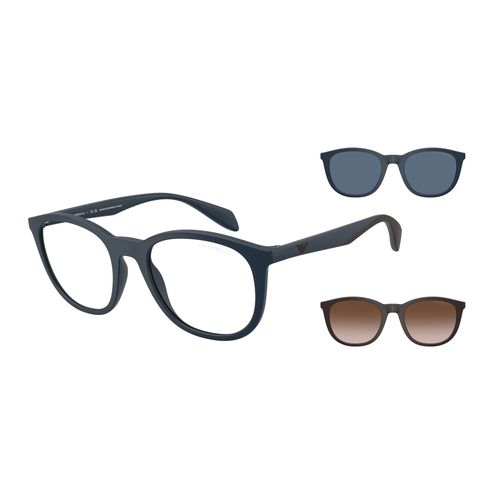 0EA4211__61851W 0EA4211__61851W