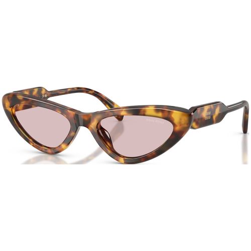 Miu Miu B11SU 14L4I0 - Oculos de Sol