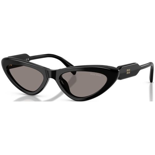 Miu Miu B11SU 16K80Q - Oculos de Sol