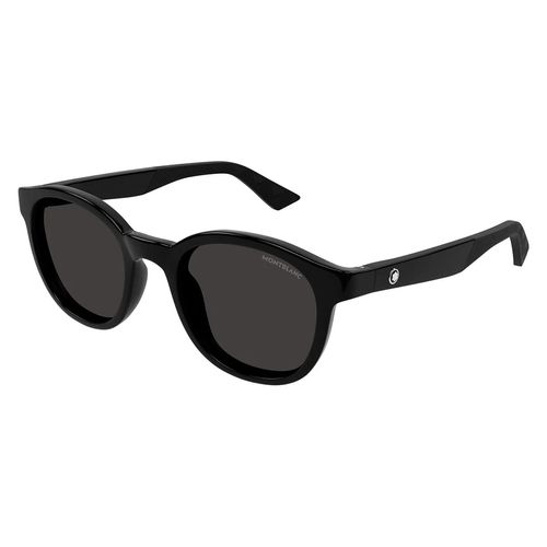 MontBlanc 398 001 - Oculos de Sol