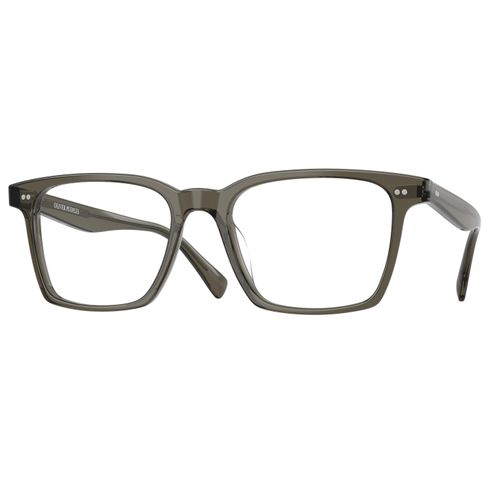 Oliver Peoples 5622U 1820 Maslow - Oculos de Grau Oliver Peoples 5622U 1820 Maslow - Oculos de Grau