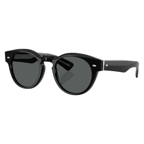 Oliver Peoples 5571SU 1731P2 Hayton - Oculos de Sol