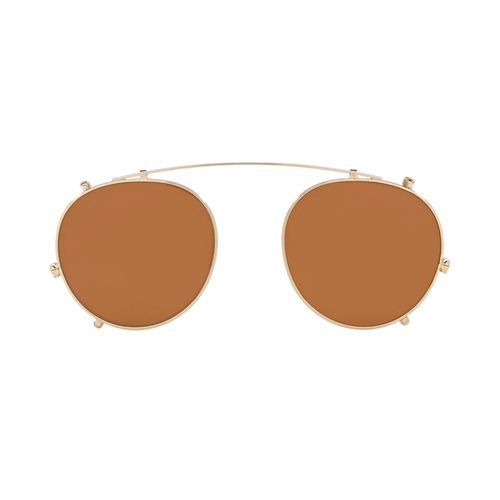 Oliver Peoples 5183CM 514573 OMalley - Clip On Oliver Peoples 5183CM 514573 OMalley - Clip On