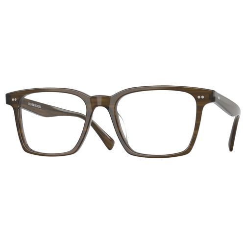 Oliver Peoples 5622U 1821 Maslow - Oculos de Grau Oliver Peoples 5622U 1821 Maslow - Oculos de Grau