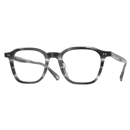 Oliver Peoples 5620U 1822 Arllett - Oculos de Grau