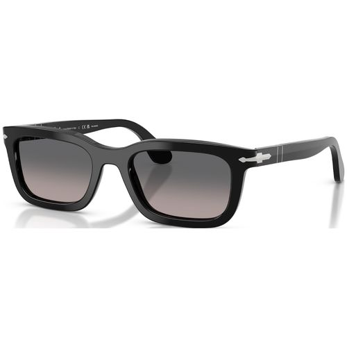 Persol 3396 95M3 - Oculos de Sol