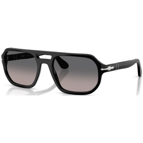 Persol 3393 95M3 Guido - Oculos de Sol Persol 3393 95M3 Guido - Oculos de Sol