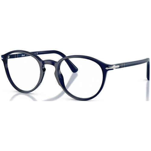 Persol 3218V 181 - Oculos de Grau Persol 3218V 181 - Oculos de Grau