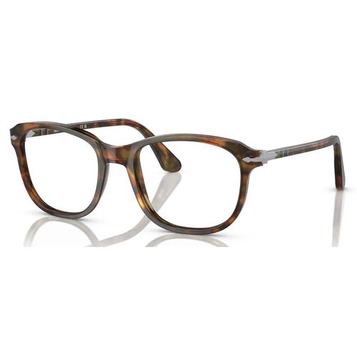 Persol 1935V 108 - Oculos de Grau