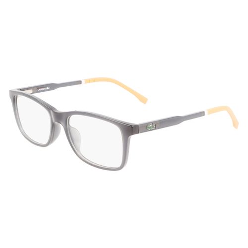 Lacoste 3647 020 - Oculos de Grau Infantil