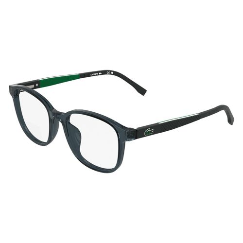 Lacoste 3667 035 - Oculos de Grau Infantil Lacoste 3667 035 - Oculos de Grau Infantil