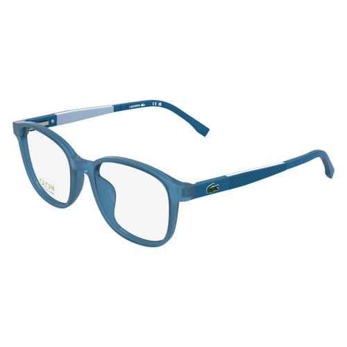 Lacoste 3667 400 - Oculos de Grau Infantil Lacoste 3667 400 - Oculos de Grau Infantil