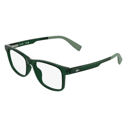 Lacoste 3663 301 - Oculos de Grau Infantil