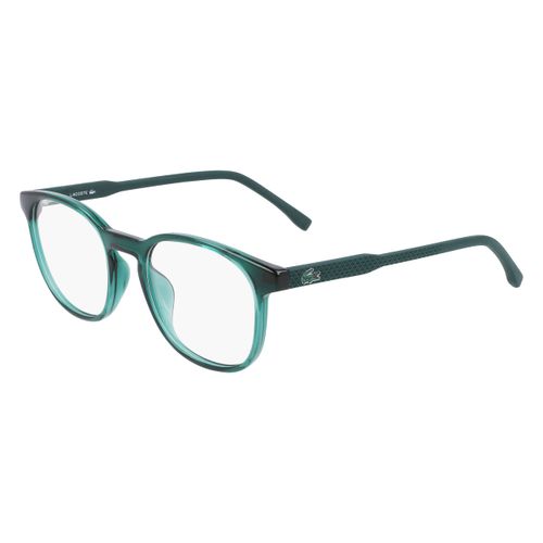 Lacoste 3632 315 - Oculos de Grau Infantil
