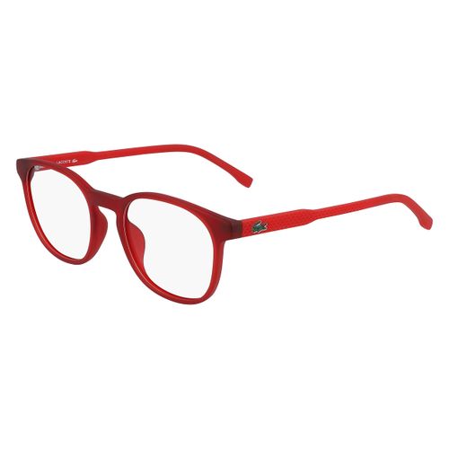 Lacoste 3632 615 - Oculos de Grau Infantil Lacoste 3632 615 - Oculos de Grau Infantil