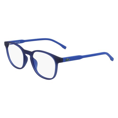 Lacoste 3632 424 - Oculos de Grau Infantil Lacoste 3632 424 - Oculos de Grau Infantil