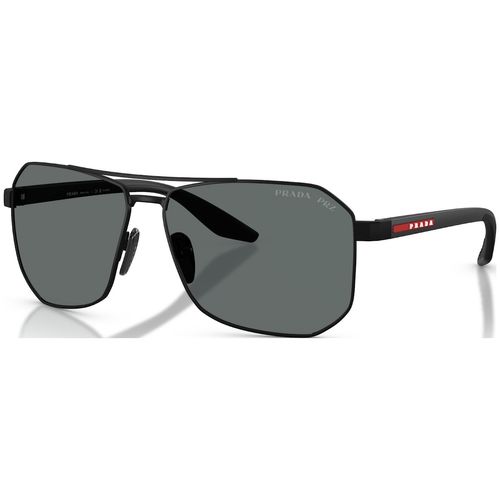 Prada Sport A53S DG05Z1 - Oculos de Sol Prada Sport A53S DG05Z1 - Oculos de Sol