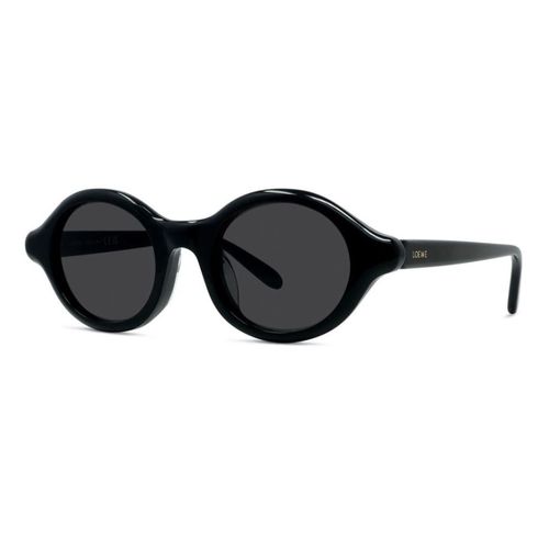 Loewe 40162U 01A - Oculos de Sol