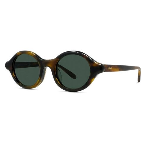 Loewe 40162U 52N - Oculos de Sol