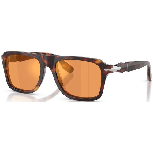 Persol 8002 243L - Oculos de Sol