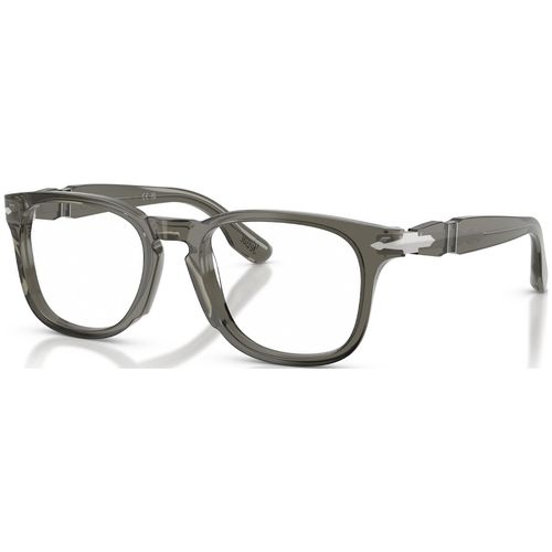 Persol 8003V 1103 - Oculos de Grau Persol 8003V 1103 - Oculos de Grau