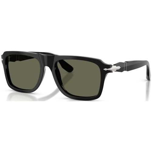 Persol 8002 9558 - Oculos de Sol