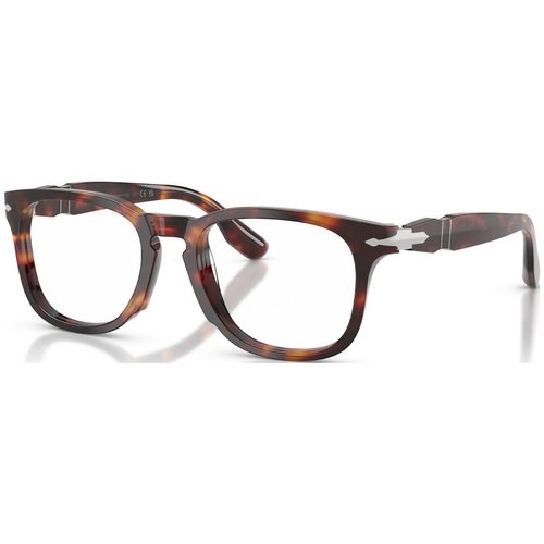 Persol 8003V 24 - Oculos de Grau Persol 8003V 24 - Oculos de Grau