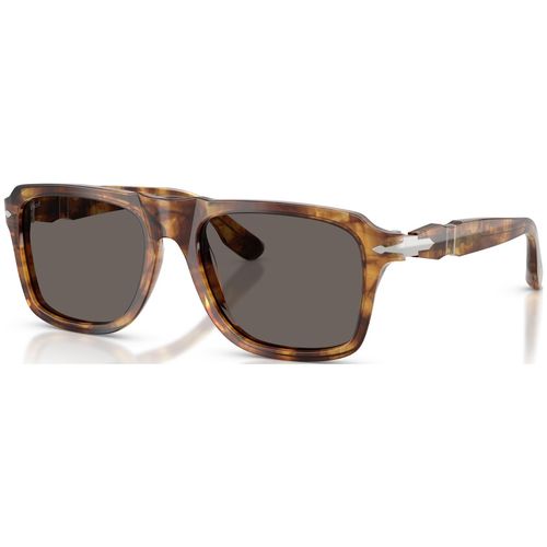 Persol 8002 1243B1 - Oculos de Sol Persol 8002 1243B1 - Oculos de Sol