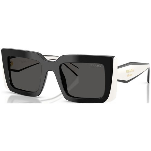 Prada D01S 20G08Z - Oculos de Sol