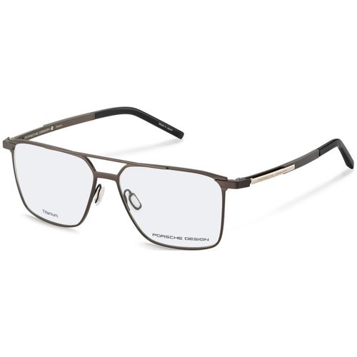 Porsche 8392 D - Oculos de Grau Porsche 8392 D - Oculos de Grau