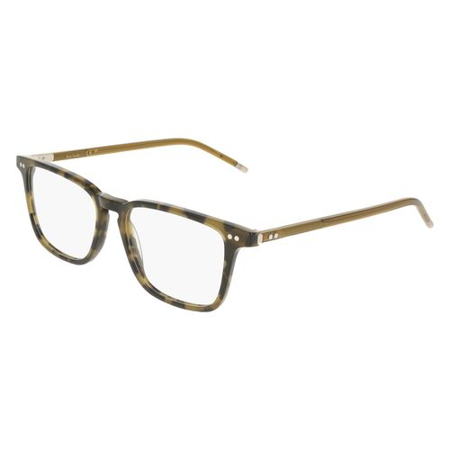 Paul Smith 26607 317 Pulford - Oculos de Grau Paul Smith 26607 317 Pulford - Oculos de Grau