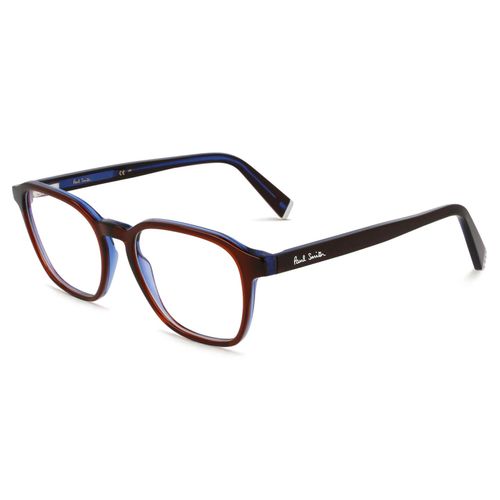 Paul Smith 24628 200 Ladbroke - Oculos de Grau Paul Smith 24628 200 Ladbroke - Oculos de Grau
