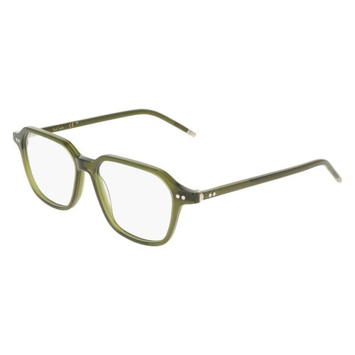 Paul Smith 26606 317 Pamber - Oculos de Grau