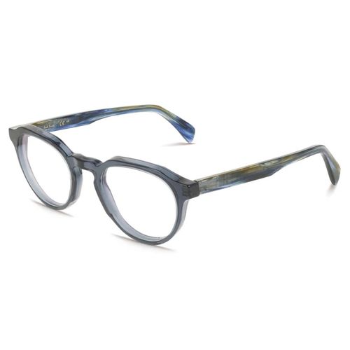 Paul Smith 25622 410 Noyna - Oculos de Grau Paul Smith 25622 410 Noyna - Oculos de Grau