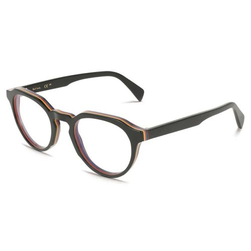 Paul Smith 25622 001 Noyna - Oculos de Grau Paul Smith 25622 001 Noyna - Oculos de Grau