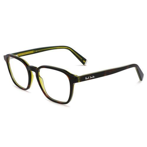 Paul Smith 24628 214 Ladbroke - Oculos de Grau