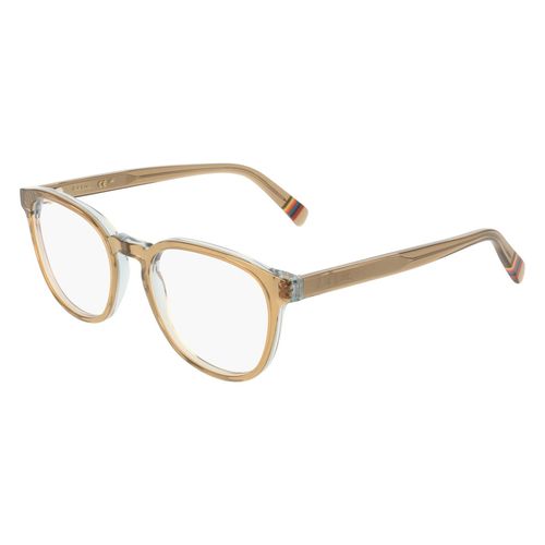 Paul Smith 26605 265 Praed - Oculos de Grau Paul Smith 26605 265 Praed - Oculos de Grau