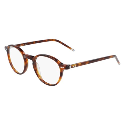 Paul Smith 32 002 Cannon - Oculos de Grau