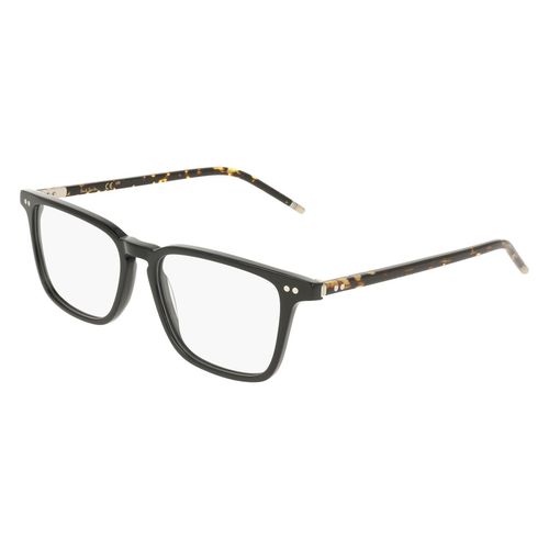 Paul Smith 26607 001 Pulford - Oculos de Grau Paul Smith 26607 001 Pulford - Oculos de Grau