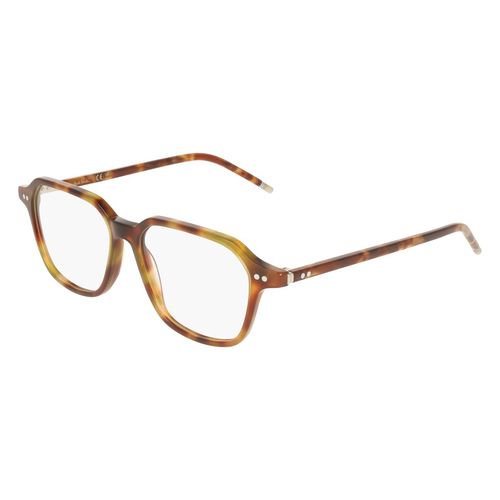 Paul Smith 26606 217 Pamber - Oculos de Grau Paul Smith 26606 217 Pamber - Oculos de Grau